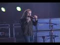 Dream Theater - TROAE , Panic Attack (2006 Live In Seoul) Dream Theater - TROAE , Panic Attack (2006 Live In Seoul)