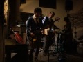 Illusive Dream - The Smooth Jelly Club @ Phonograph