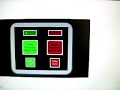 K2000 SPM prototype sofware K2000 SPM prototype sofware