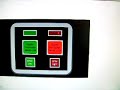 (en) : this video shows a prototype of the software that will drive with our k2000 spm system.
(fr): cette vid�o monde le prototype du programme qui va servir � piloter le spm de notre k2000