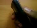 My new Nokia 6120