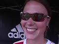 Ironman Canada Two