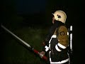 Brand verwoest deel leegstaande school Steenbergen Brand verwoest deel leegstaande school Steenbergen