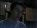 ME BEING MY RANDOM SELF =]