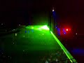 Nightmare 2008: Nosferatu vs. Endymion vs. Ophidian Intro
