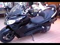suzuki　スカイウェーブS400