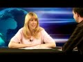 GSI Acceleration Report 2008-02-27