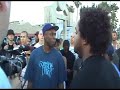 wrc la division venice beach