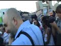 wrc la division venice beach