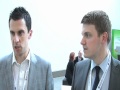 Highlights from MRS Annual Conference 2012