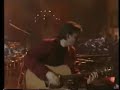 Early Tommy Emmanuel - Beatles Medley
