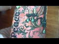 Tag 9 and Tag 11 (2011) made by Zeffy.wmv