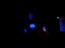 Garraud VS Ingrosso