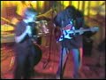 Mago de la lluvia (bialik rock) Mago de la lluvia (bialik rock)