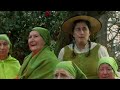 Malvela - A gota d�agua
