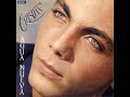 si me ves llorar por ti   cristian castro