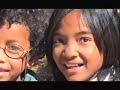 Madagascar/ANTANIFOTSY