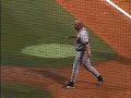 Grenade throwing minor league manager