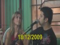 Aniversário da Fernandinha - Parte I.wmv