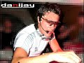 Danijay - Turn Around