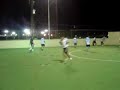 semifinal FURIA ROJA vs FURIA MADERo