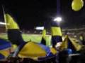 videos de Boca Juniors La12 2007 Japon