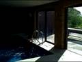 Sep 28 2008 - VID00074