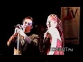 Tito Beltran & Paola Guerrero - Besame Mucho
