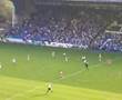 Sheffield Wednesday Vs Barnsley