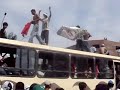 ejecucion en matute