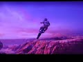 MX vs ATV UNTAMED huge jumps funny crashes and more MX vs ATV UNTAMED huge jumps funny crashes and more