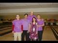 2008 FAAWIS Bowling Tournament Bowl For Fun