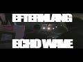 Efterklang - Echo Wave (La Blogotheque) Efterklang - Echo Wave (La Blogotheque)