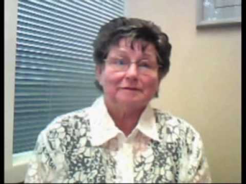 how to relieve asthma symptoms without an inhaler