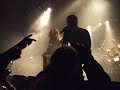 Satyricon - Live in Oslo