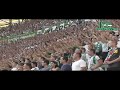 silver – Wielka Lechia