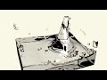 Blender 3d fluid water Blender 3d fluid water