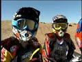 199 travis pastrana-Click Click Boom