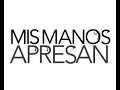 El estudio barcelonés Pornographics y la agencia seisgrados han desarrollado el spot para la firma de productos eróticos creada para la mujer Late Chocolate.