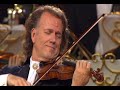 Seeing him move his hand over the fingerboard is the worst thing you can do to a violin aspirant. http://bit.ly/8L5Q8U
