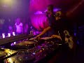 DJ Chuckie Intro @ Zalinaz DJ Chuckie Intro @ Zalinaz