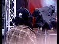 More Lz7.......at creation fest 07