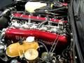 videos de 1988 M5 First Engine Start-up