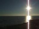 Sun Star, Ocean Sound Sun Star, Ocean Sound