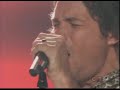 AMERICAIN IDOL Michael &amp; David COOK 08/04/08 David Archuleta