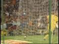 Eto'o rencontre un obstacle