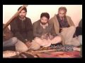 View Video