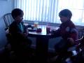 videos de 2008-11-24 048.mpg