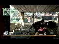 mw2,montage,minitage