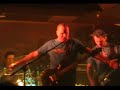 MpirE - For whom the bell...(live@Kajuiter) MpirE - For whom the bell...(live@Kajuiter)